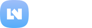 Leadwebsite